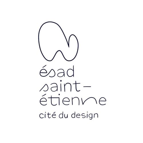 École supérieure d’art et design de Saint-Étienne