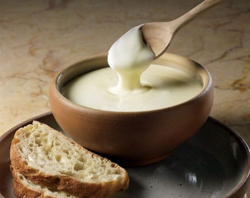 Gastronomie