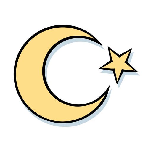 La religión en Dubai