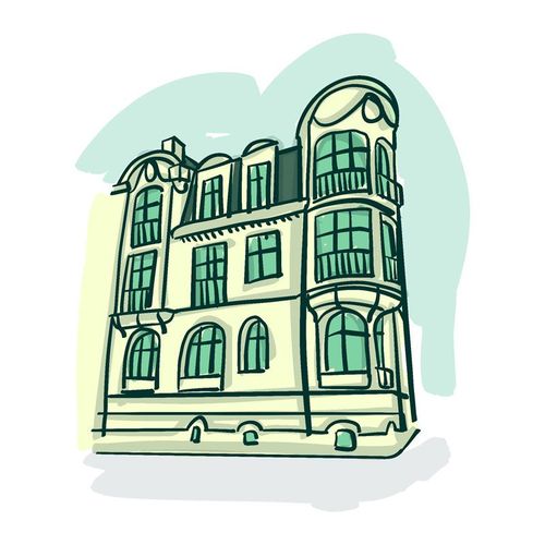A Witness to the Prewar Era  