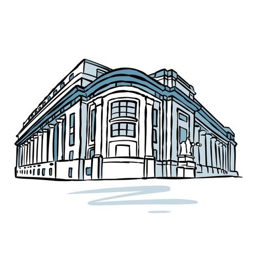 Banque de la Republique