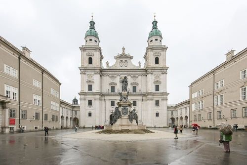DomQuartier
