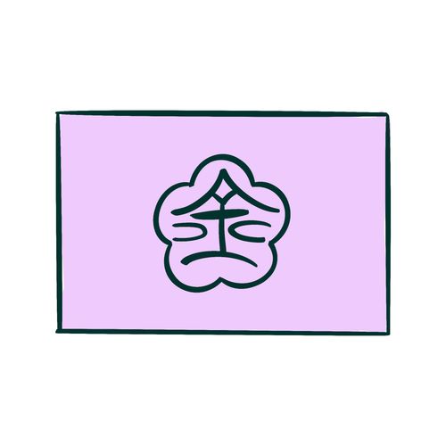 L'histoire de Kanazawa