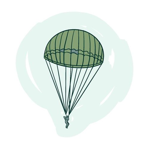 La Canée pendant la Seconde Guerre mondiale
