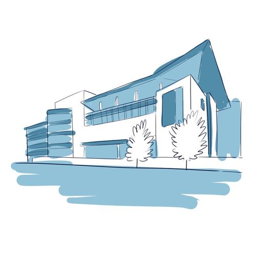 Musée d'Histoire du Colorado