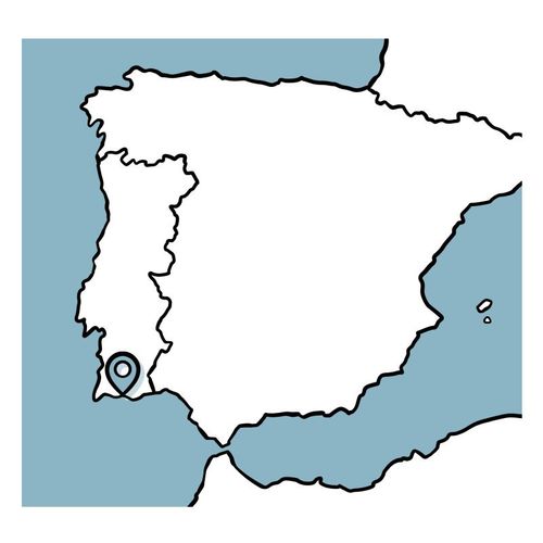 History of Albufeira