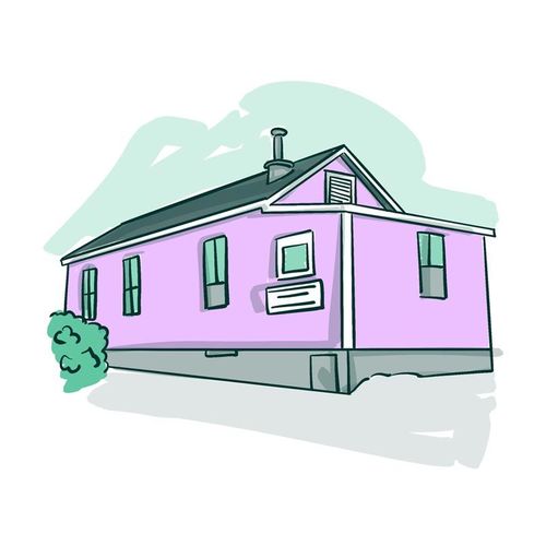 Mason Street Schoolhouse