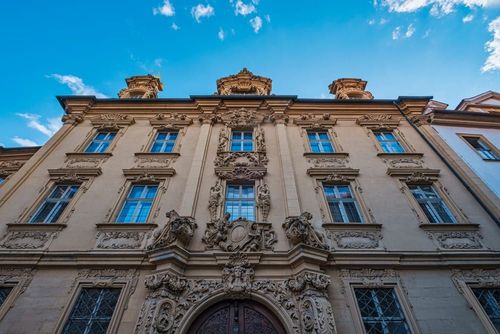 Böttingerhaus