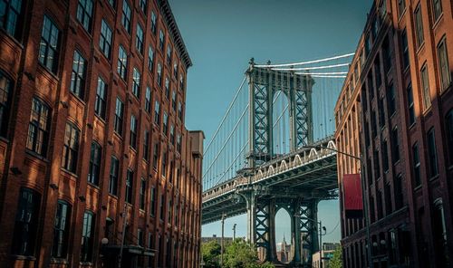 DUMBO