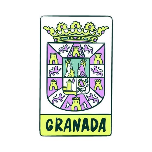Histoire de Grenade