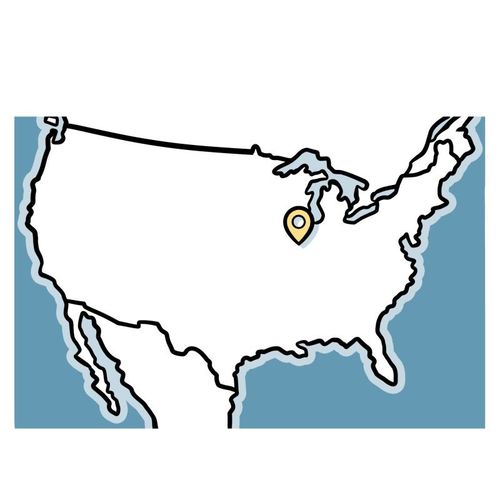 Chicago’s nicknames