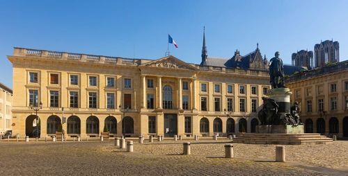 Place Royale