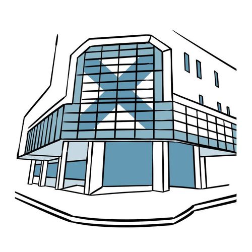 Auckland District Court