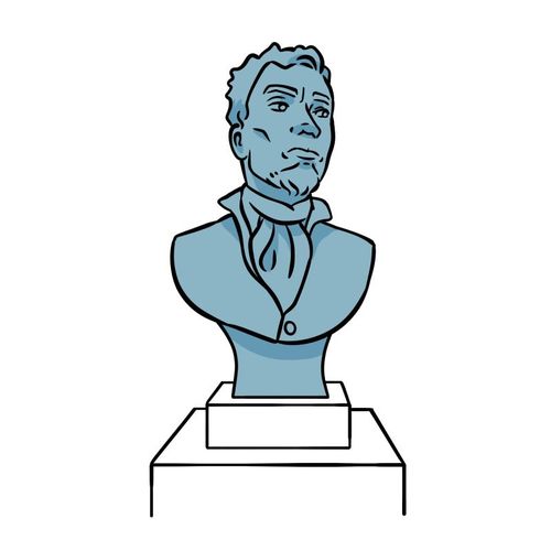 Jean-Baptiste Point du Sable