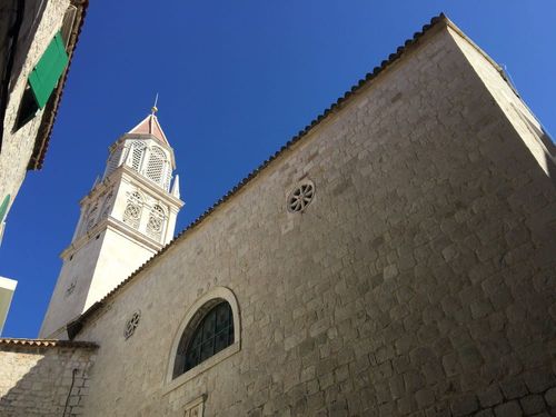 Monastère Saint-Nicolas
