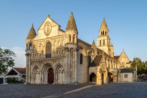 Notre-Dame-de-la-Grande