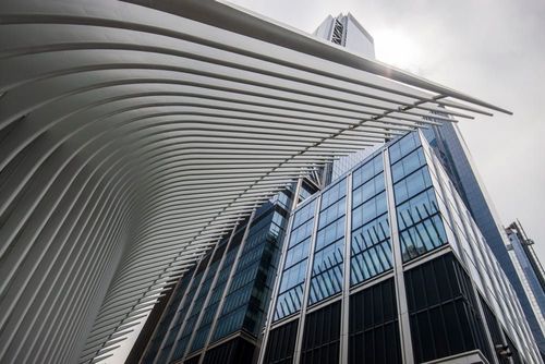 Oculus
