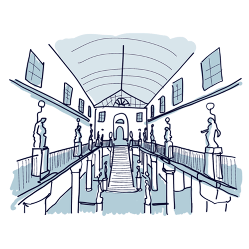 Passage Pommeraye
