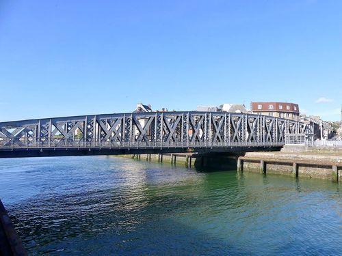 Pont Colbert