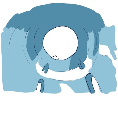 Vestibul