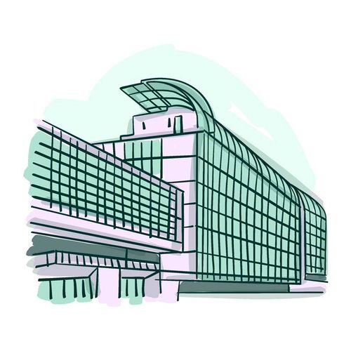 Cité Internationale