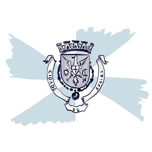 Histoire d’Aveiro
