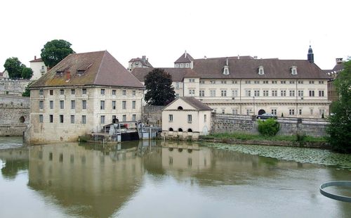 Hôtel-Dieu