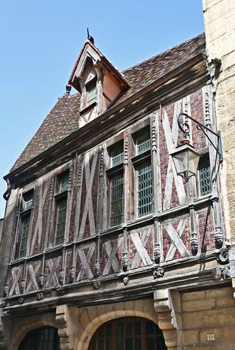 Maison Millière