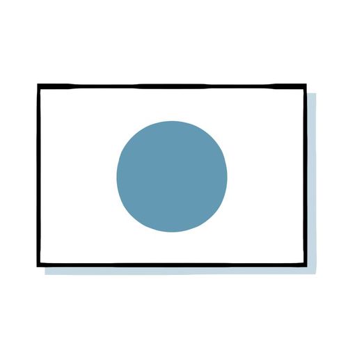 Tout savoir sur le Japon
