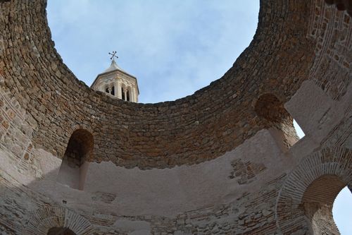 Vestibul