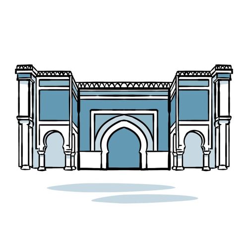 Bab al-Mathaib