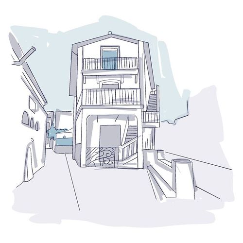 Casa Quintana
