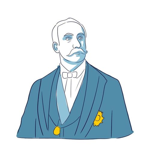 Félix Faure