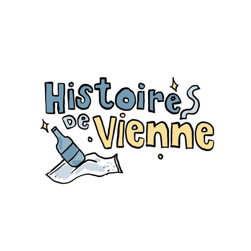 History of Vienne