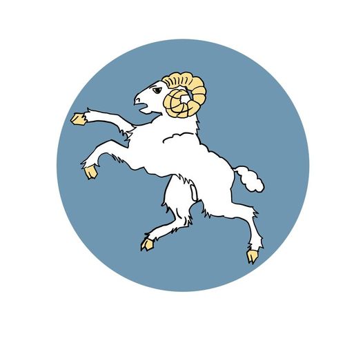 La Cornouaille ?