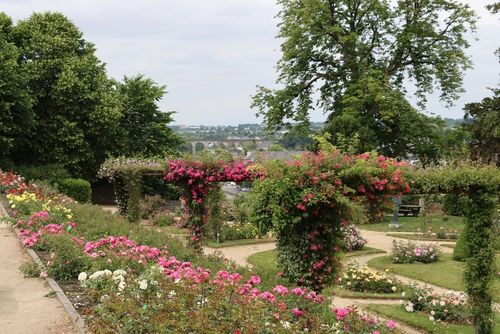 La Perrine