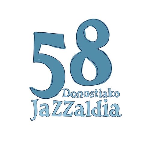 Les festivals à San Sebastian