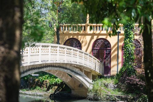 Parc Fonte Nova