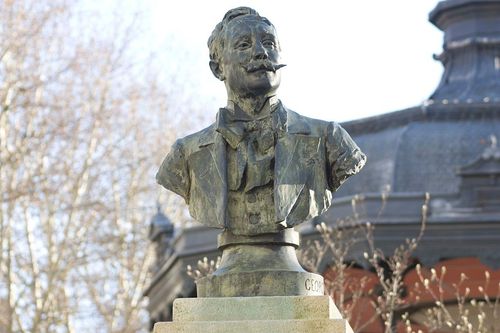 José Frappa
