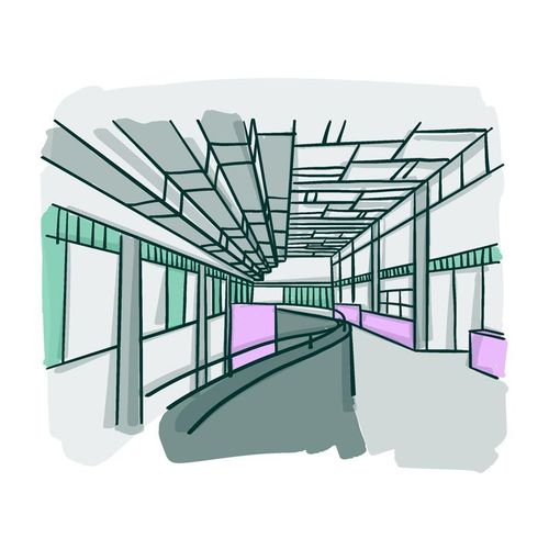 Le musée préfectoral d’art d’Ishikawa