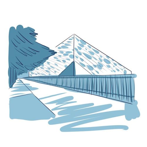 Le Parc Expo