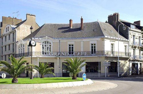 Grand Café