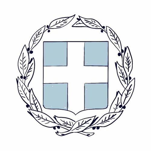 Histoire