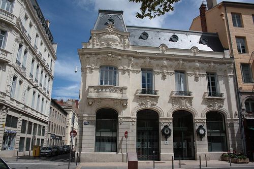 La Loire Républicaine