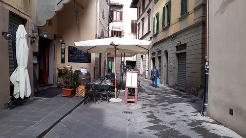 The Pharmacy of the Past