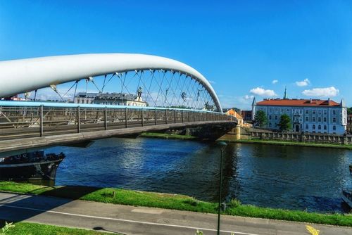 Pont Père Bernatek