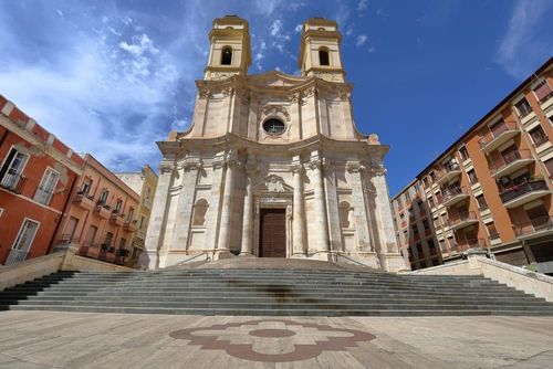 Église Saint-Anne