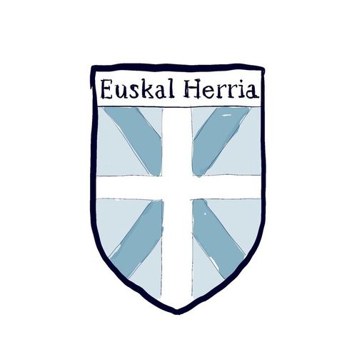 Histoire du Pays basque