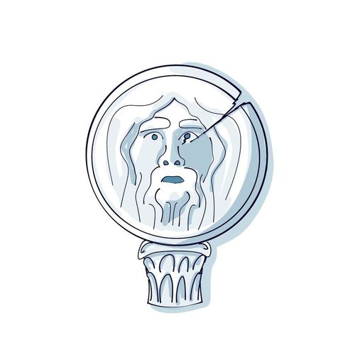 La Bocca della Verita
