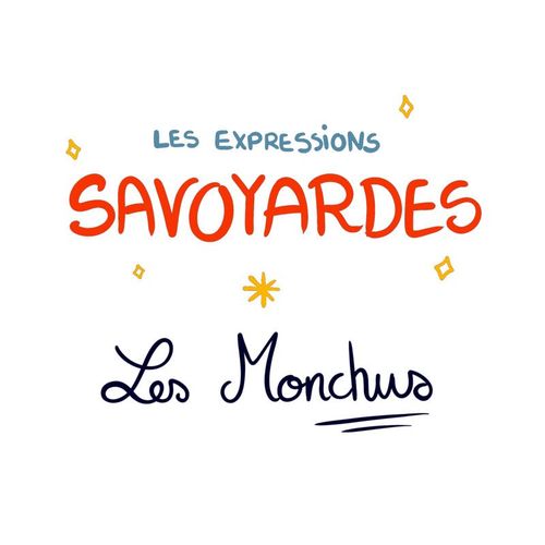 Les Monchus